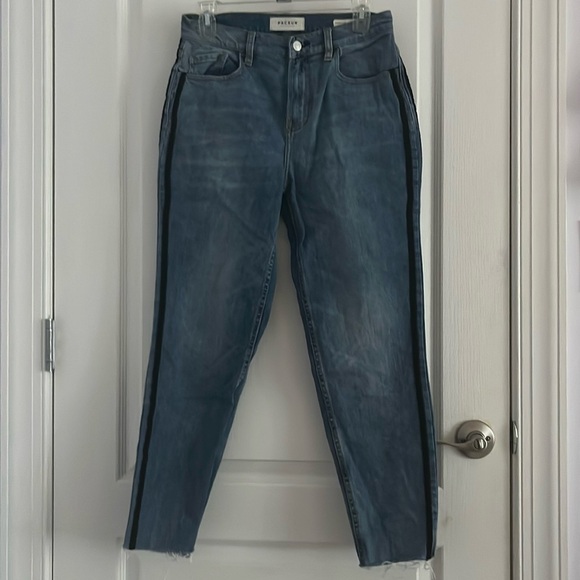 Pacsun Vintage Icon Jeans - Picture 1 of 5